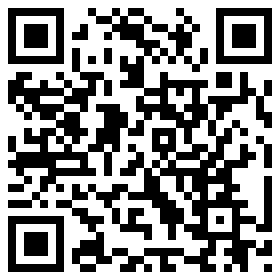 qrcode für Brother DX FEED ASSY A4 - D00PF6001