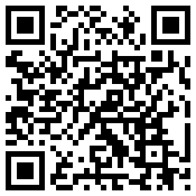 qrcode für Brother BASE TRAY ASS CBRSP - LEC396001