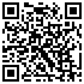 qrcode für Brother Rotary Encoder 2160 WR - LED906001