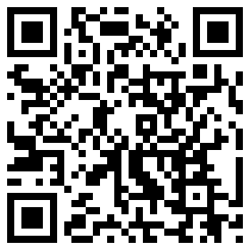 qrcode für Brother ADF COVER ASS DCL DX - LEF144001