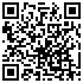 qrcode für WECERA 8ML A3 5 25mm - Super8-ML-A3.5-25