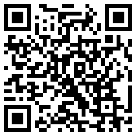 qrcode für Brother INK ABSORBER BOX - LEK119001