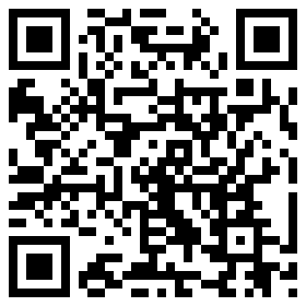 qrcode für Brother ADDRESS LABEL MFCL2700DW - LEM062001