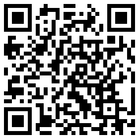 qrcode für Brother Rotary Encoder 2160 WR - LEX232001