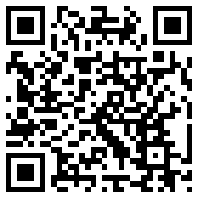 qrcode für RZB 9545OF.832.776.001