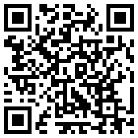 qrcode für RZB 9545OF.832.776.003