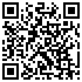 qrcode für RZB 9545OF.832.776.004
