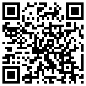 qrcode für Brother INNER CHUTE ASS - LY9130001