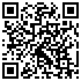 qrcode für WECERA 8ML A4 25mm - Super8-ML-A4-25