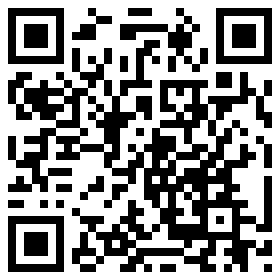 qrcode für Lts Licht und Leuchten SCER2.2140/WS - LTS SCER 2 2140 WEISS Zub Scene 2 System Standard EBgehäuse