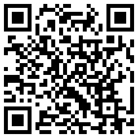 qrcode für WECERA 8ML B2 25mm - Super8-ML-B2-25