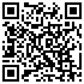 qrcode für MANHATTAN 164993 - Sound Science Metallic LED Bluetooth® Lautsprecher Bluetooth 5 0