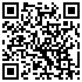 qrcode für Eaton 150516