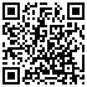 qrcode für WECERA 8ML COLOR C4 25mm - Super8-ML-C4-25