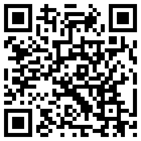 qrcode für MANHATTAN 530491 - Batteriebetriebene LED Pendelleuchte 3er Pack Innen Außenbereich externe