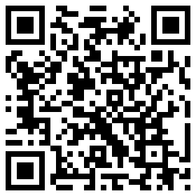 qrcode für WECERA 6ML COLOR OM2 14mm - STML-OM2-14