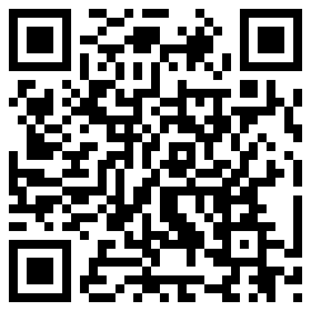 qrcode für WECERA 6ML COLOR OM3 14mm - STML-OM3-14