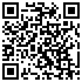 qrcode für WECERA 6ML COLOR A1 14mm - STML-A1-14