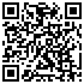 qrcode für WECERA 6ML COLOR A2 14mm - STML-A2-14
