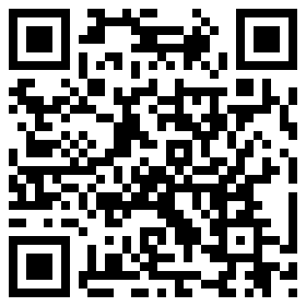 qrcode für WECERA 6ML COLOR A3 14mm - STML-A3-14