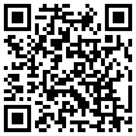 qrcode für WECERA 6ML COLOR A3 5 14mm - STML-A35-14