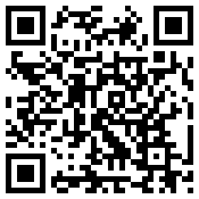 qrcode für WECERA 6ML COLOR A4 14mm - STML-A4-14
