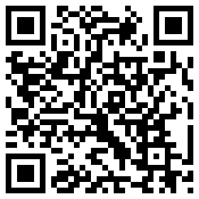 qrcode für RZB 9545OF.833.776.000