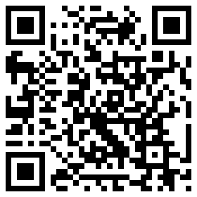qrcode für Arctic Lüfter 120*120*25 F12 Value Pack schwarz (5pcs) - ACFAN00248A
