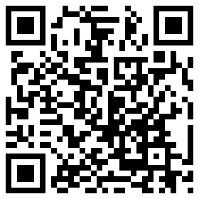 qrcode für Helukabel 66502-305