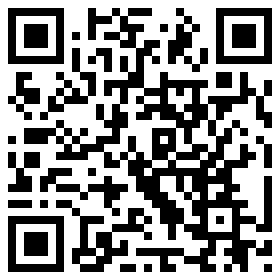qrcode für Eaton 150519