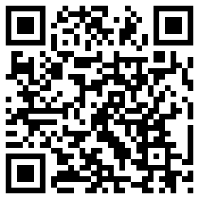 qrcode für RZB 9545OF.833.776.001