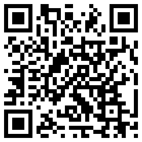 qrcode für WECERA 6ML COLOR B2 14mm - STML-B2-14