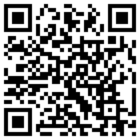 qrcode für WECERA 6ML COLOR B3 14mm - STML-B3-14