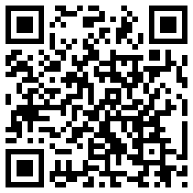 qrcode für WECERA 6ML COLOR B4 14mm - STML-B4-14