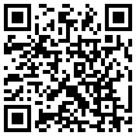 qrcode für WECERA 6ML COLOR C1 14mm - STML-C1-14