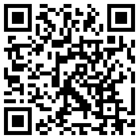 qrcode für WECERA 6ML COLOR C2 14mm - STML-C2-14