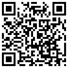 qrcode für Phoenix Contact C-BCSI 1,5/9X2,8 (3240531)