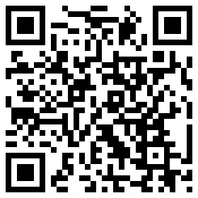 qrcode für WECERA 6ML COLOR C3 14mm - STML-C3-14