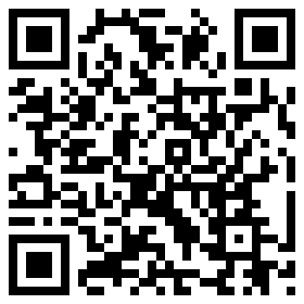 qrcode für MANHATTAN 180382 - Sound Science True Wireless Ear Kopfhörer Bluetooth® 5 0 Mikrofon