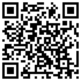 qrcode für MANHATTAN 180399 - Sound Science True Wireless Ear Kopfhörer Bluetooth® 5 0 Mikrofon