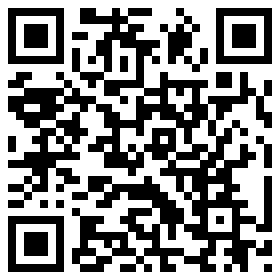 qrcode für Eaton 164348