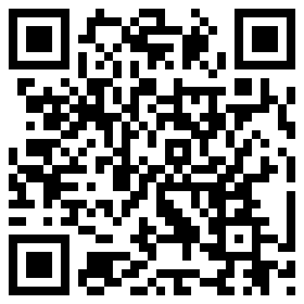 qrcode für MANHATTAN 165389 - Sound Science Bluetooth® Ear Headset Bluetooth 5 0 Mikrofon