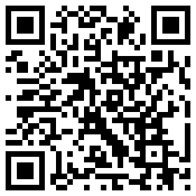 qrcode für MANHATTAN 165068 - Sound Science Bluetooth® Lautsprecher Discokugel II Bunte LED Effekte