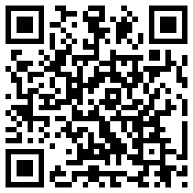 qrcode für RZB 9545OF.833.776.002