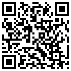 qrcode für Delock 83146 - SAS Kabel Mini SAS 36Pin > 4x SAS 29Pin 4Pin Mo