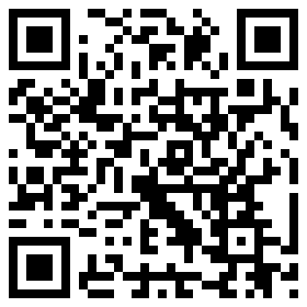 qrcode für Kensington K62565EU
