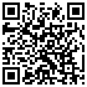 qrcode für HPE 300GB SAS 12G ENT 15K LFF SCC HDD bulk - 737261-B21