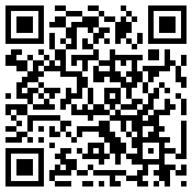 qrcode für WECERA 6ML COLOR C4 14mm - STML-C4-14