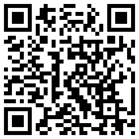 qrcode für WECERA 6ML COLOR D3 14mm - STML-D3-14