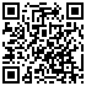 qrcode für WECERA 6ML COLOR D4 14mm - STML-D4-14